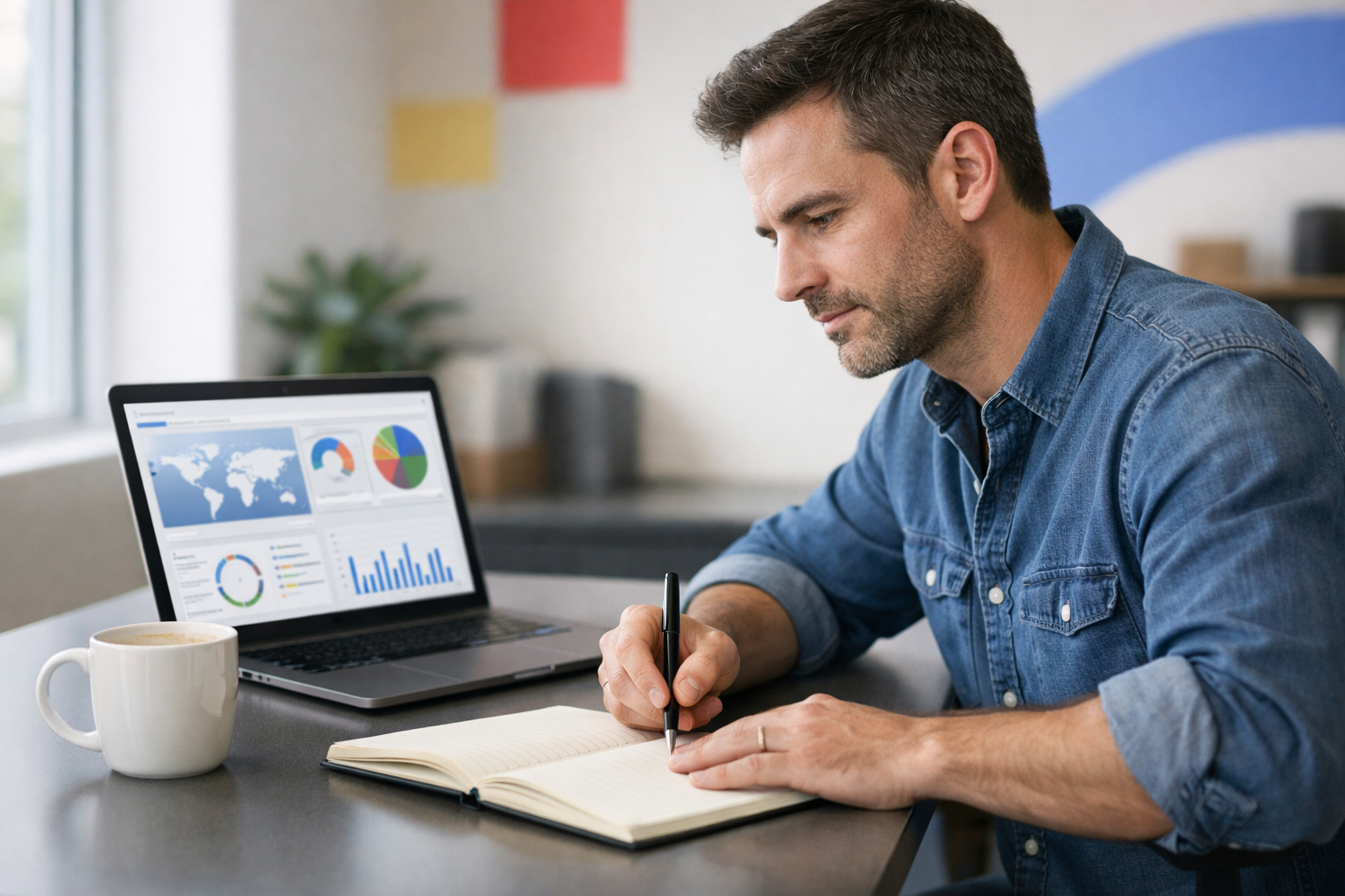 Google Cloud Digital Leader GCP-CDL in 10 Days