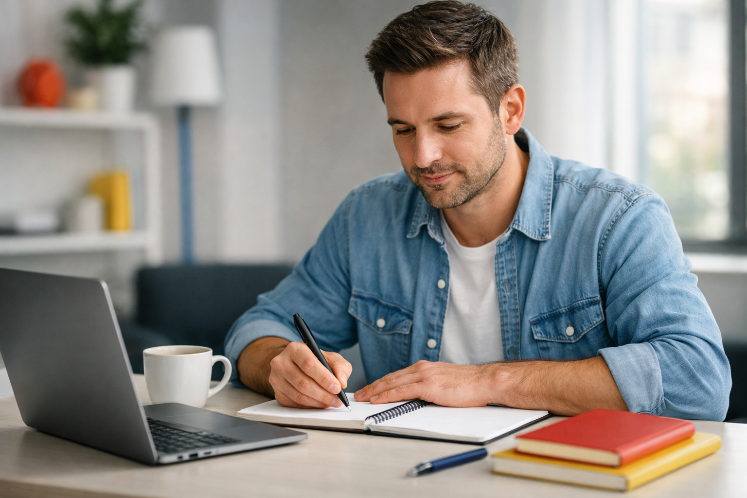 Google Cloud Digital Leader GCP-CDL Pass Blueprint