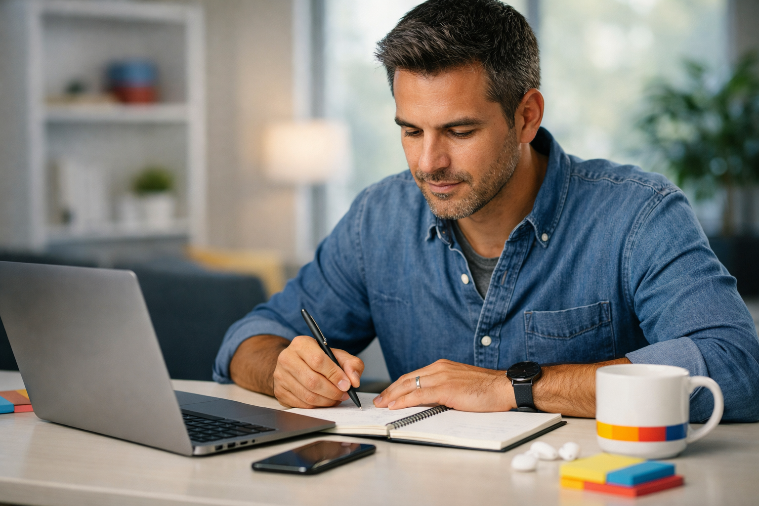 Google Cloud Digital Leader in 10 Days (GCP-CDL)