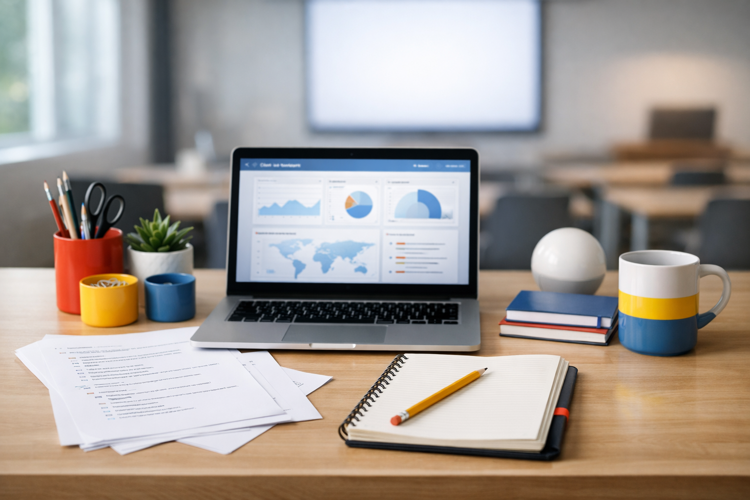 Google Cloud Digital Leader in 10 Days (GCP-CDL) Exam Blueprint