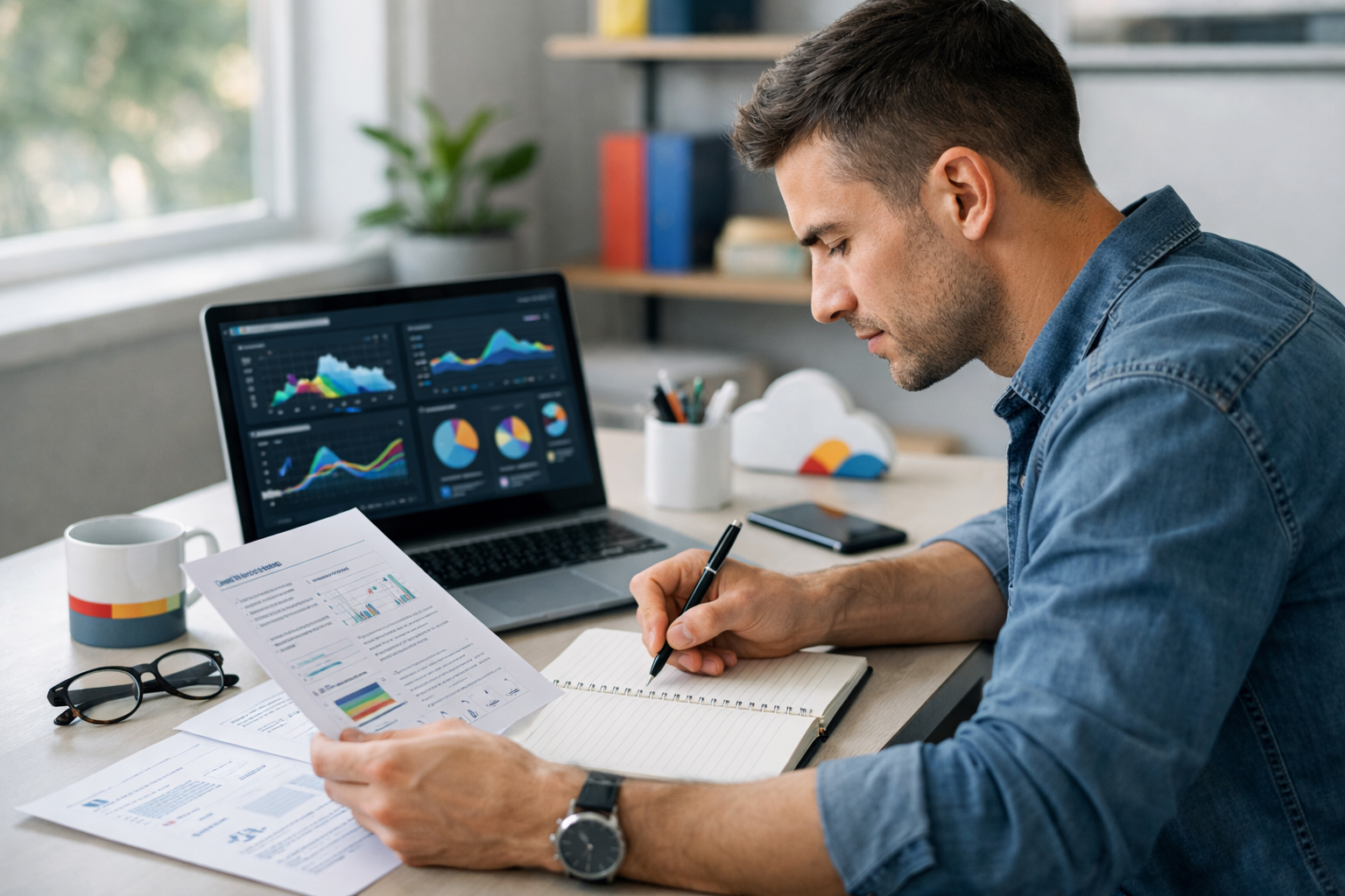 Google Cloud ML Engineer Deep Dive (GCP-PMLE)