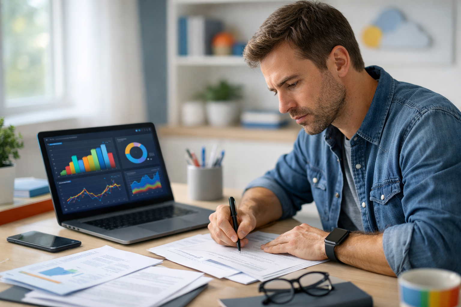 Google Cloud ML Engineer Deep Dive (GCP-PMLE)