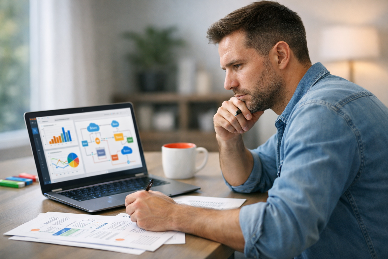 Google Cloud ML Engineer Deep Dive (GCP-PMLE)