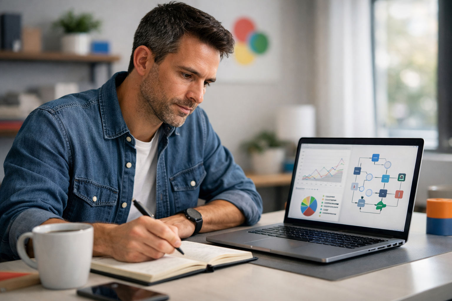 Google Cloud ML Engineer Deep Dive (GCP-PMLE)