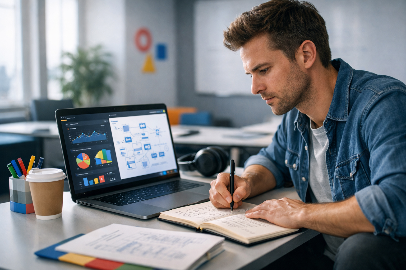 Google Cloud ML Engineer Deep Dive (GCP-PMLE)