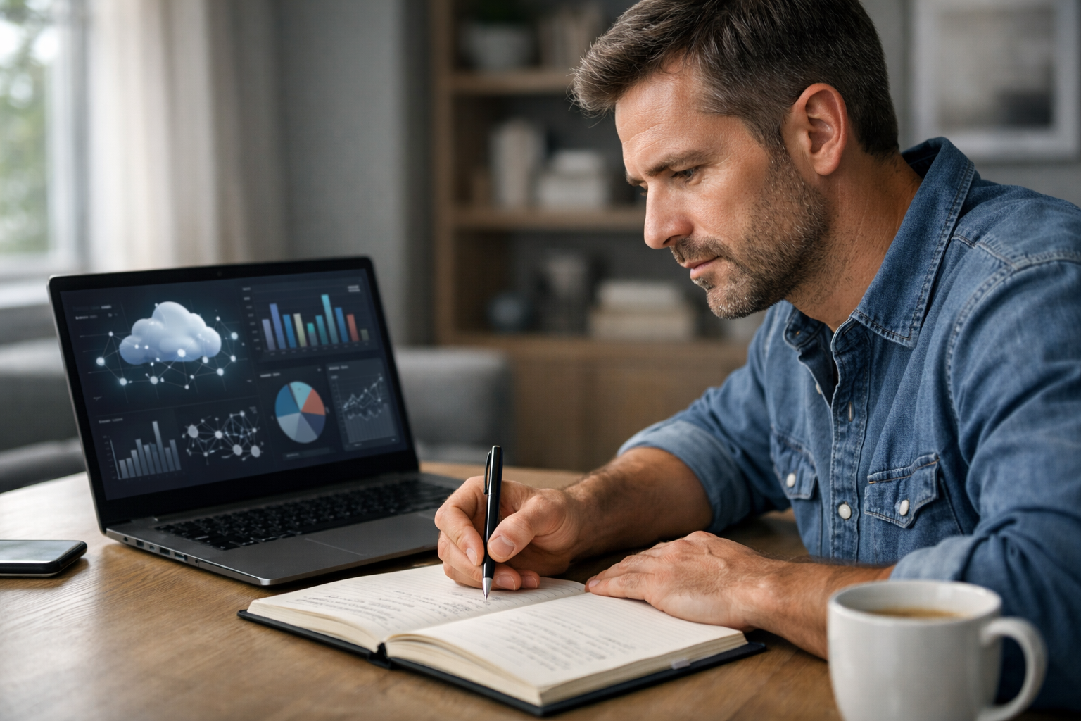 Google Cloud ML Engineer Deep Dive (GCP-PMLE)