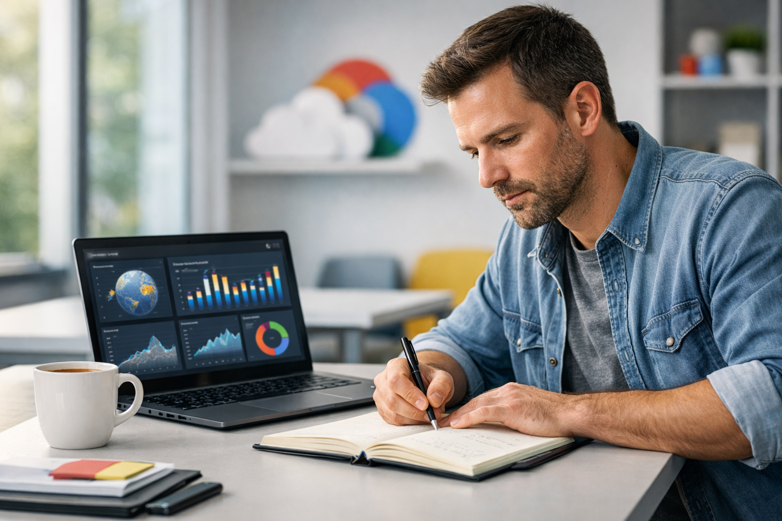 Google Cloud ML Engineer Deep Dive GCP-PMLE