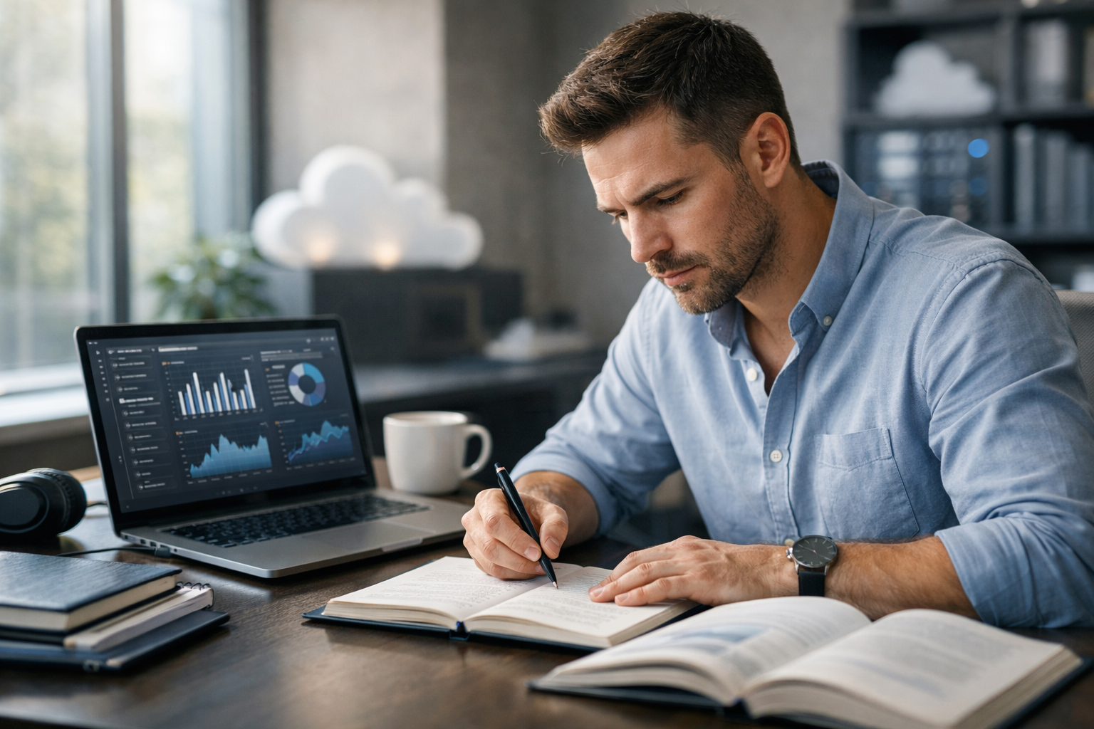 Google Cloud ML Engineer Exam GCP-PMLE Prep