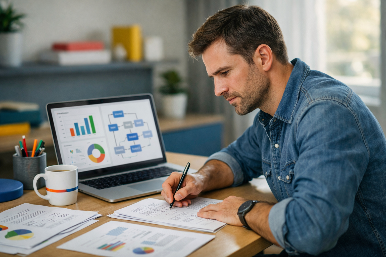 Google Cloud ML Engineer Exam Prep (GCP-PMLE)