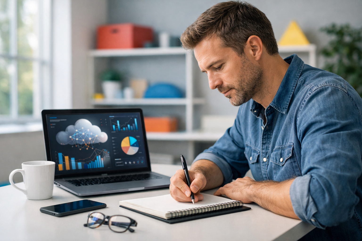 Google Cloud ML Engineer Exam Prep (GCP-PMLE)