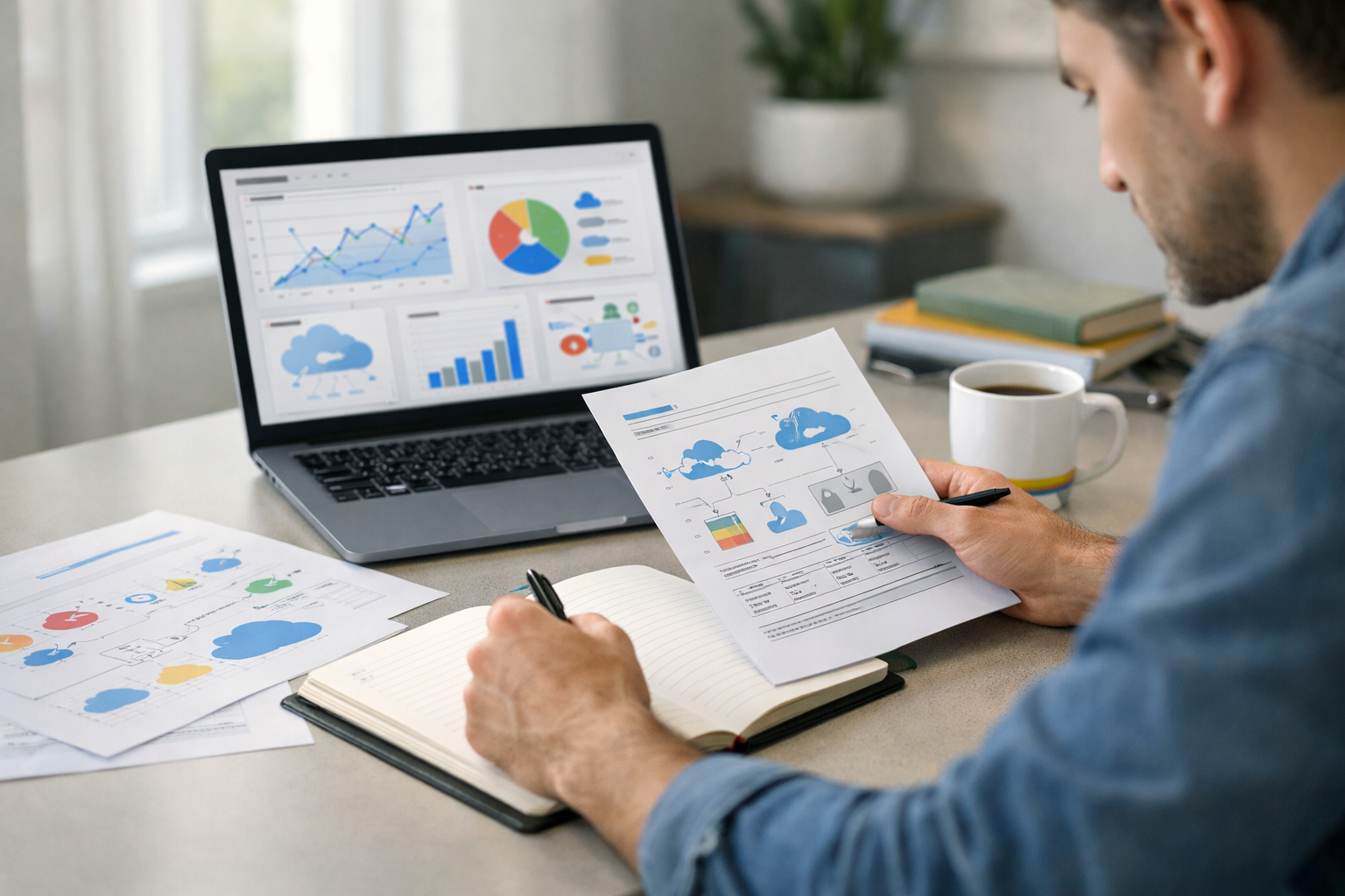 Google Cloud ML Engineer Exam Prep GCP-PMLE