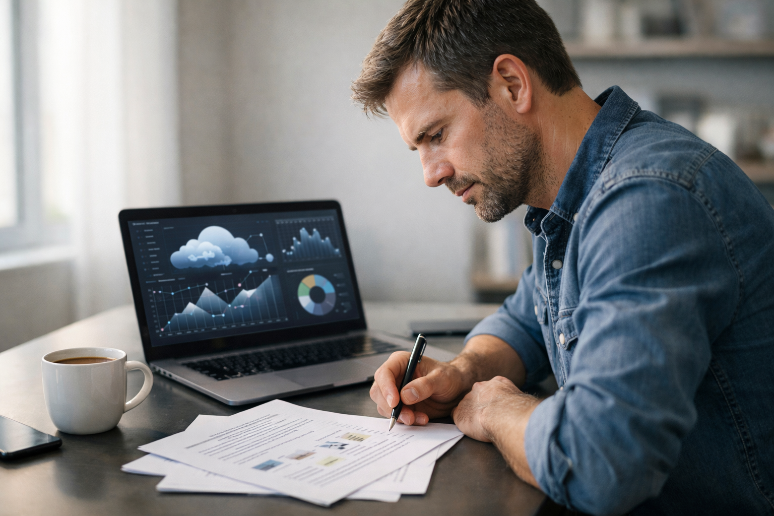 Google Cloud ML Engineer Exam Prep (GCP-PMLE)