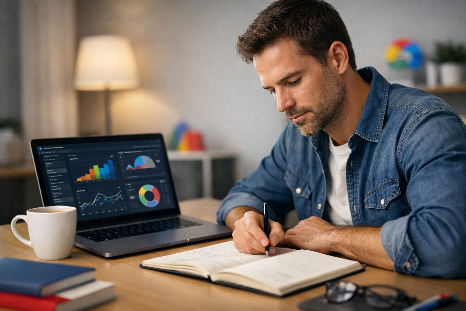 Google Cloud ML Engineer Exam Prep (GCP-PMLE)