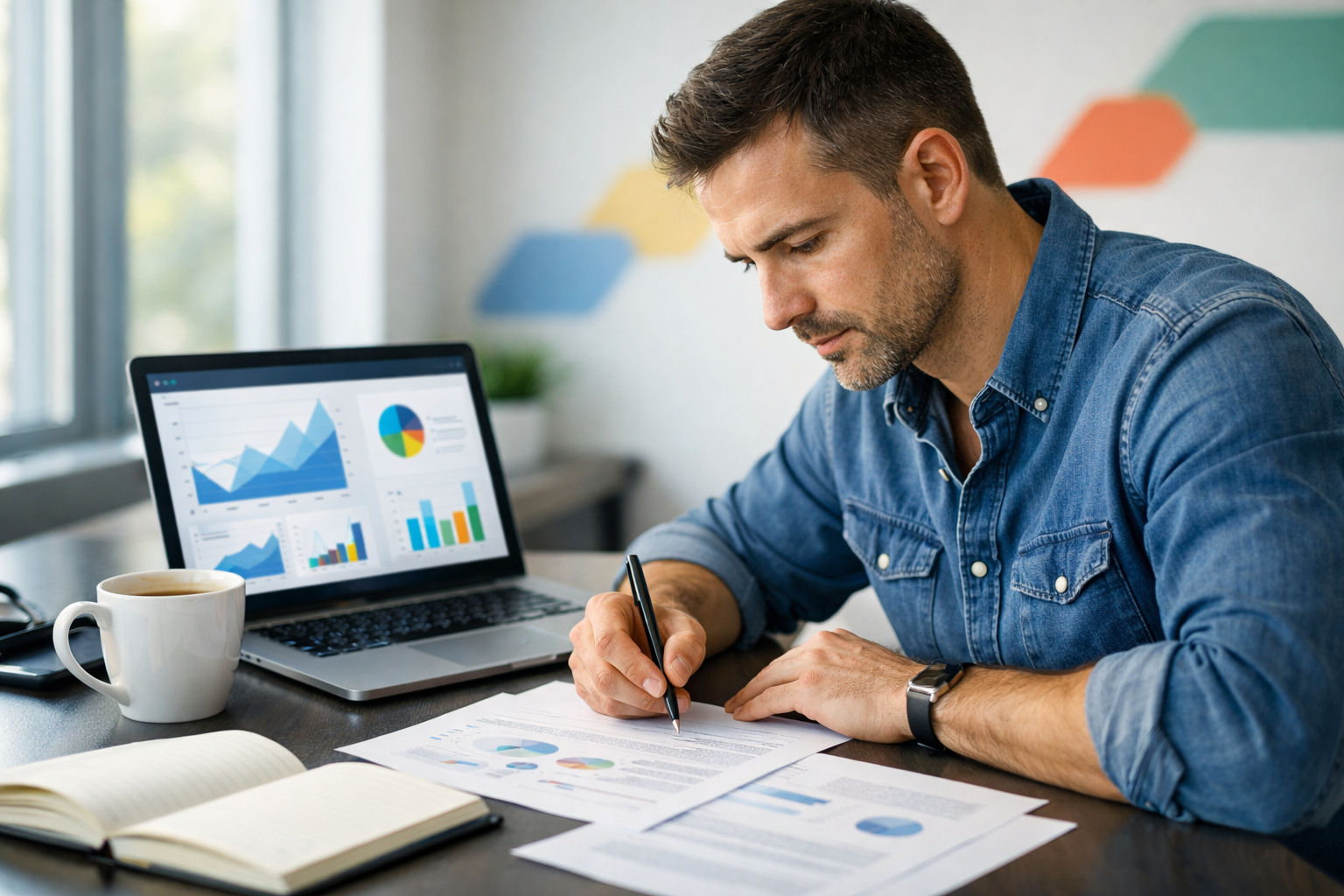 Google Cloud ML Engineer Exam Prep (GCP-PMLE)