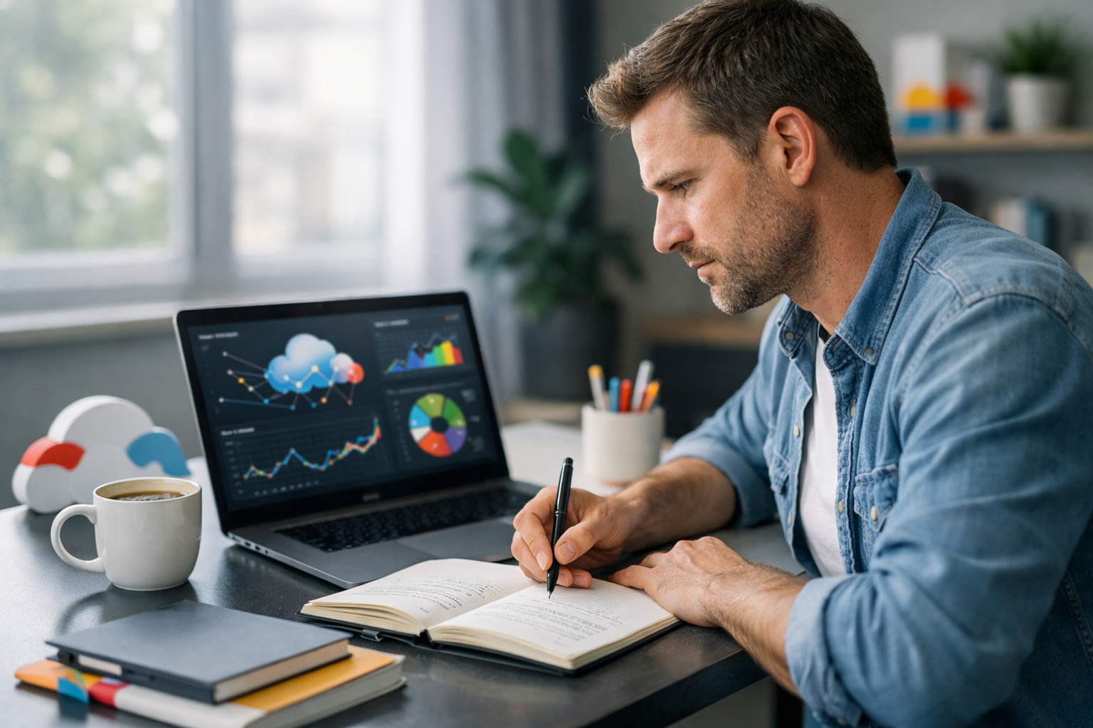 Google Cloud ML Engineer Exam Prep GCP-PMLE