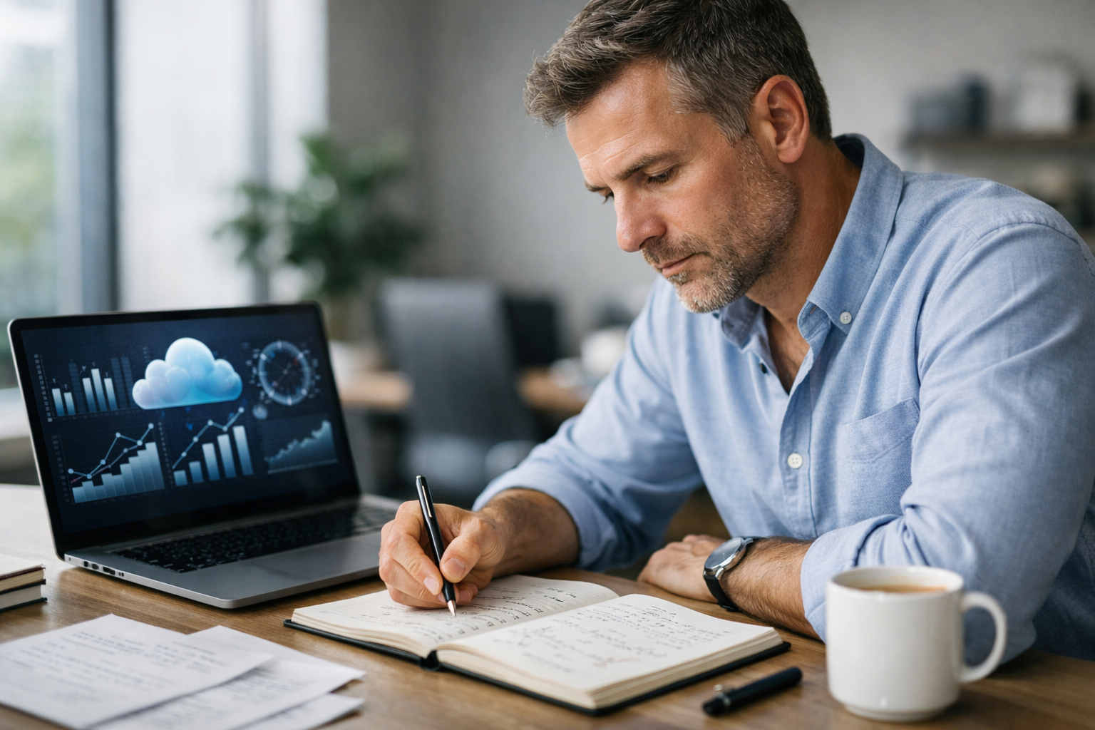 Google Cloud ML Engineer Exam Prep GCP-PMLE