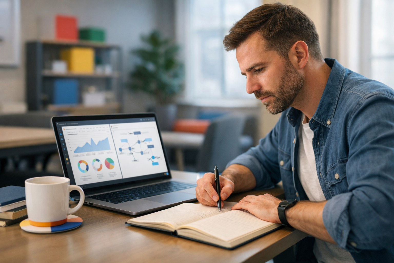 Google Cloud ML Engineer Exam Prep (GCP-PMLE)