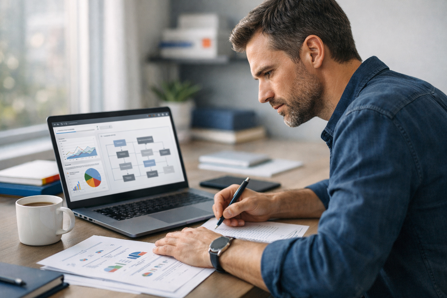 Google Cloud ML Engineer Exam Prep GCP-PMLE