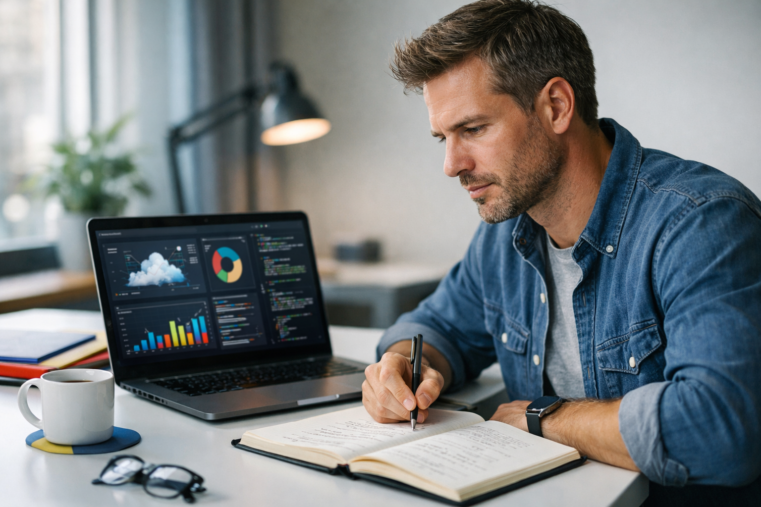 Google Cloud ML Engineer Exam Prep (GCP-PMLE)