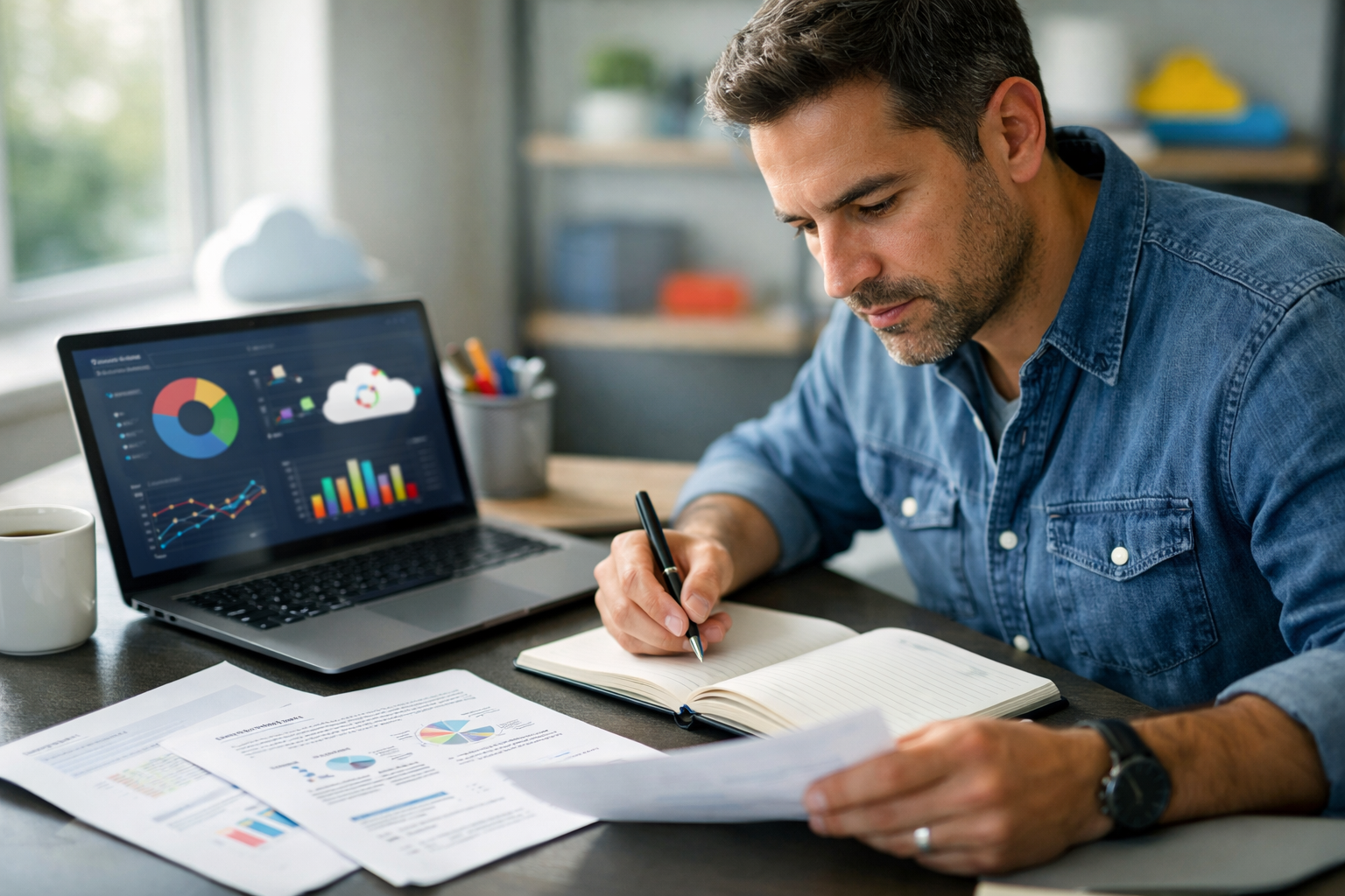 Google Cloud ML Engineer Exam Prep (GCP-PMLE)