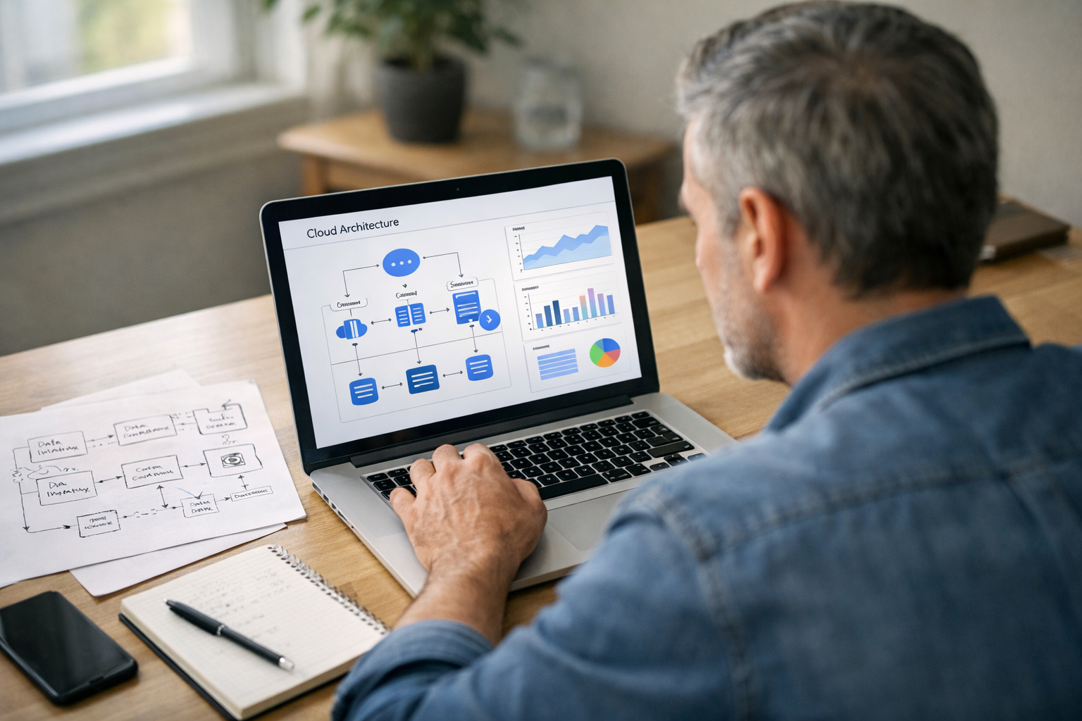 Google Cloud ML Engineer Exam Prep (GCP-PMLE)