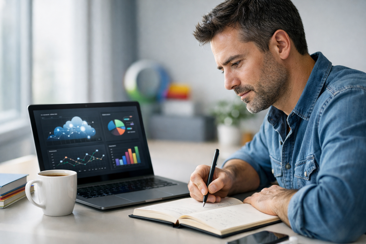 Google Cloud ML Engineer Exam Prep GCP-PMLE