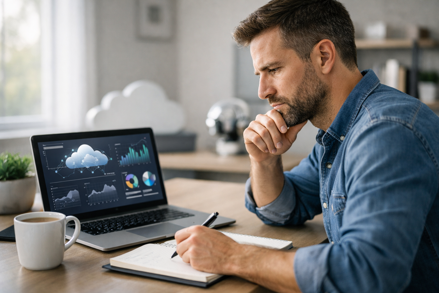 Google Cloud ML Engineer Exam Prep GCP-PMLE