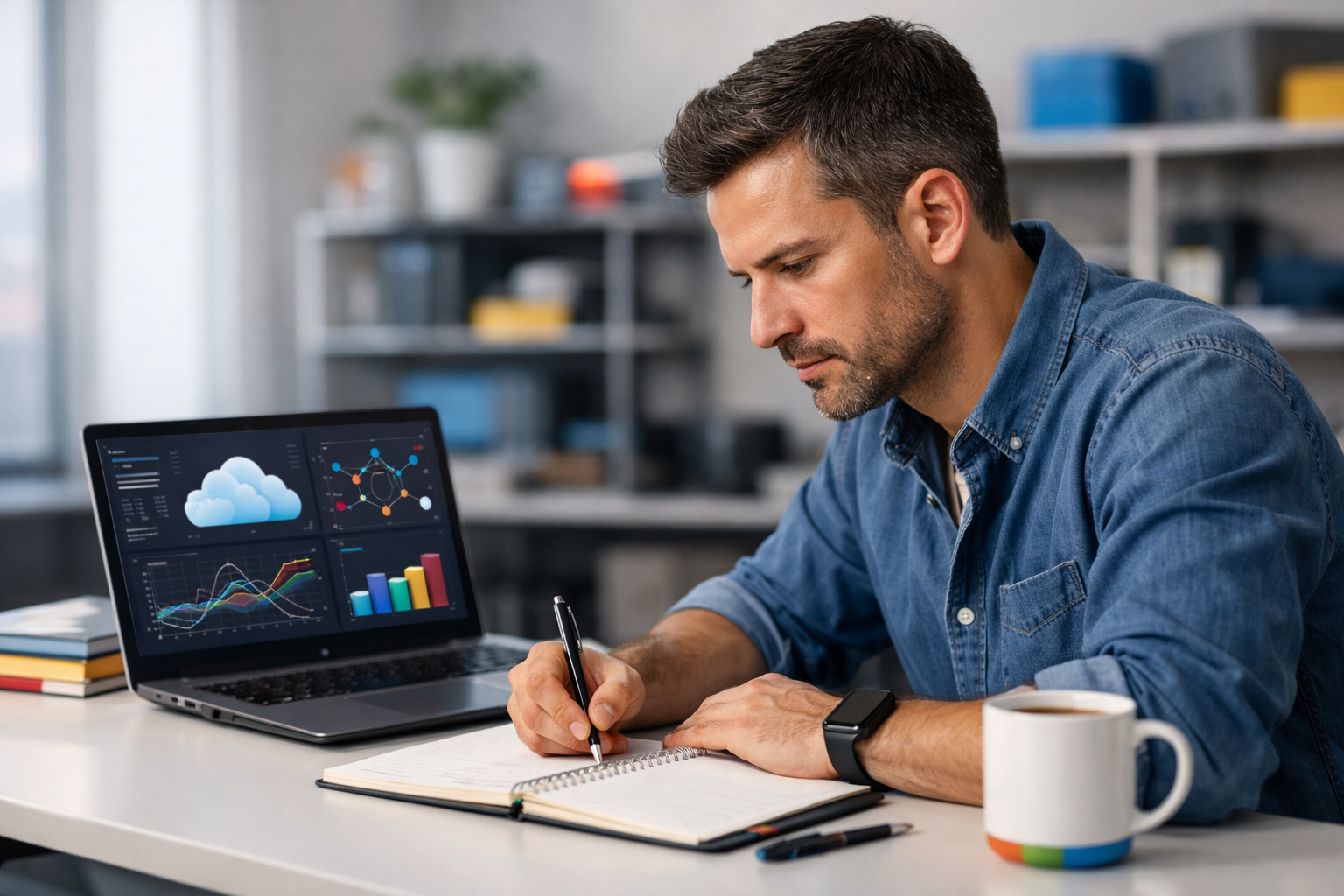 Google Cloud ML Engineer Exam Prep (GCP-PMLE)