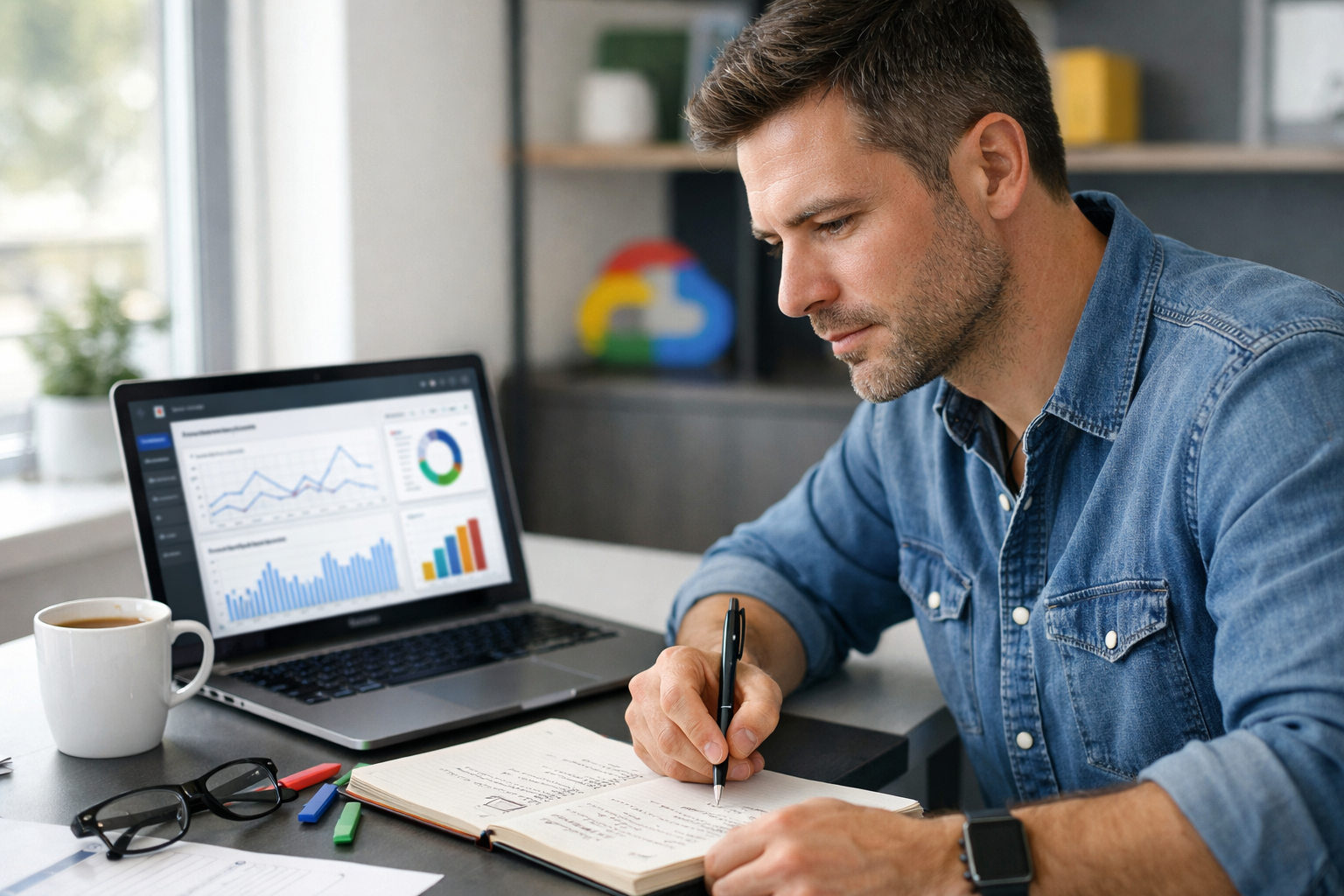 Google Cloud ML Engineer Exam Prep (GCP-PMLE)