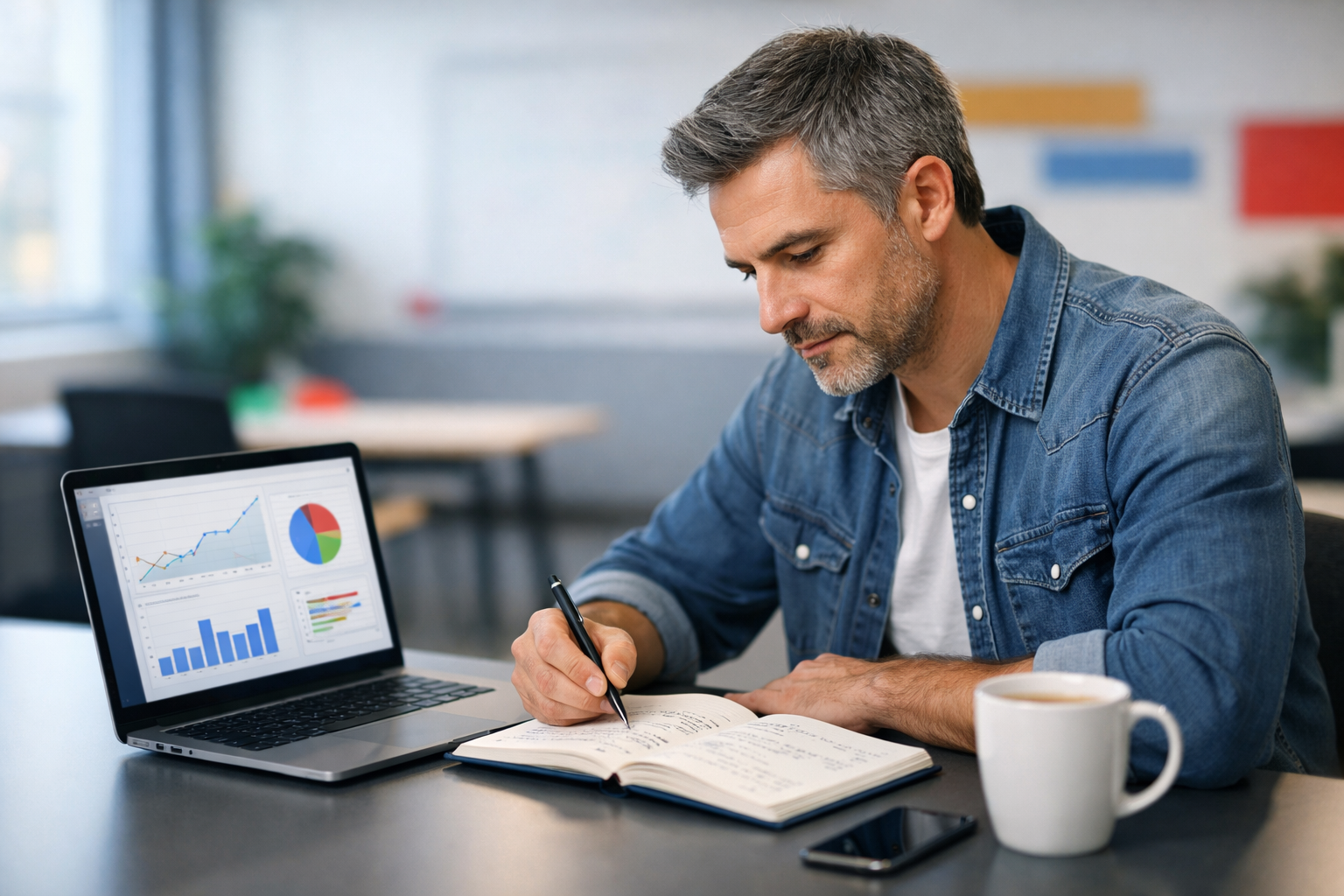 Google Cloud ML Engineer Exam Prep (GCP-PMLE)