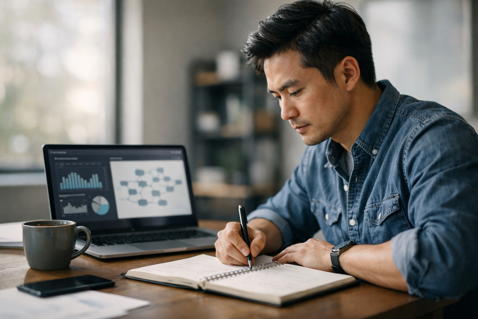 Google Cloud ML Engineer Exam Prep (GCP-PMLE)