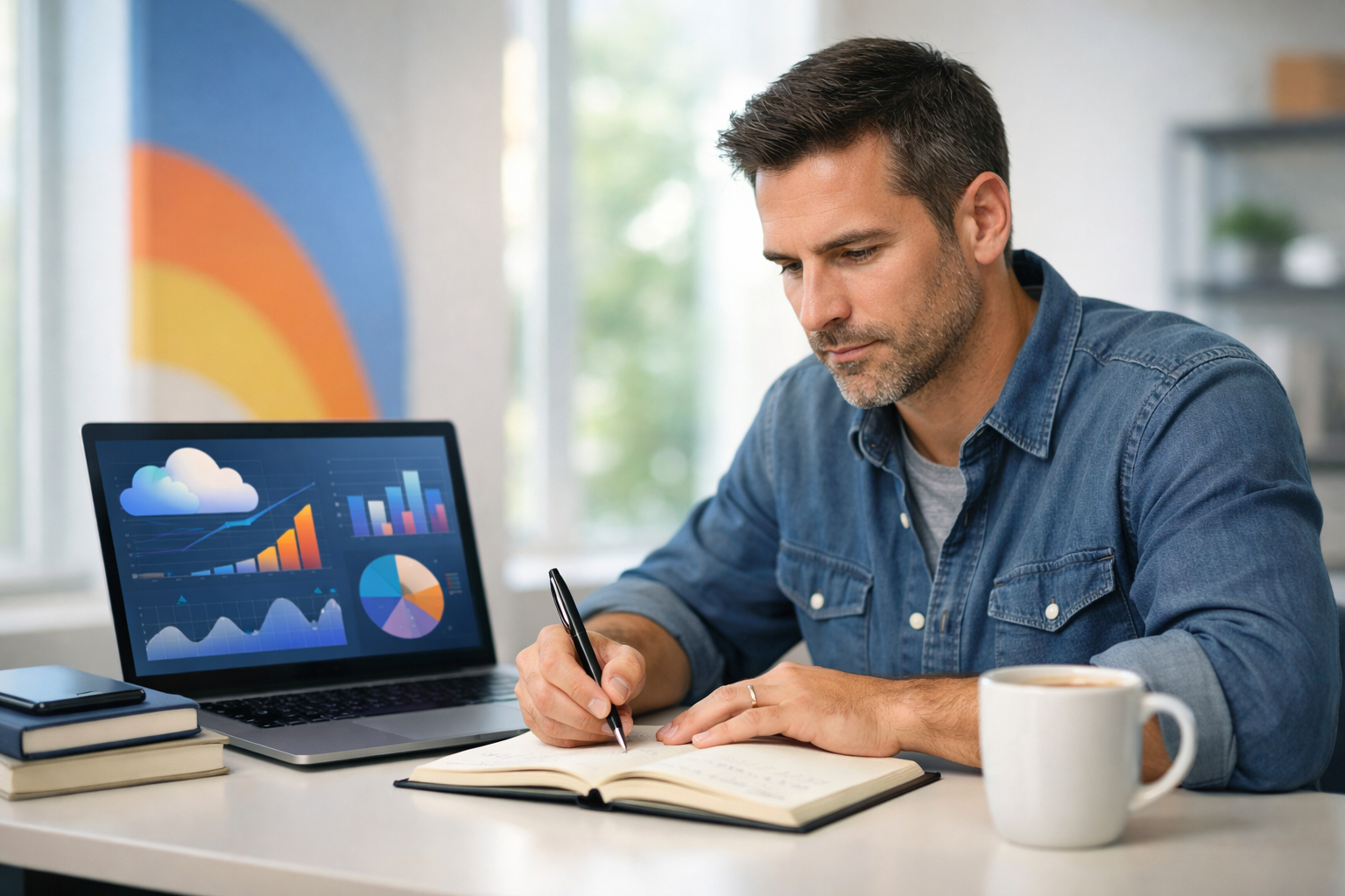 Google Cloud ML Engineer Exam Prep (GCP-PMLE)