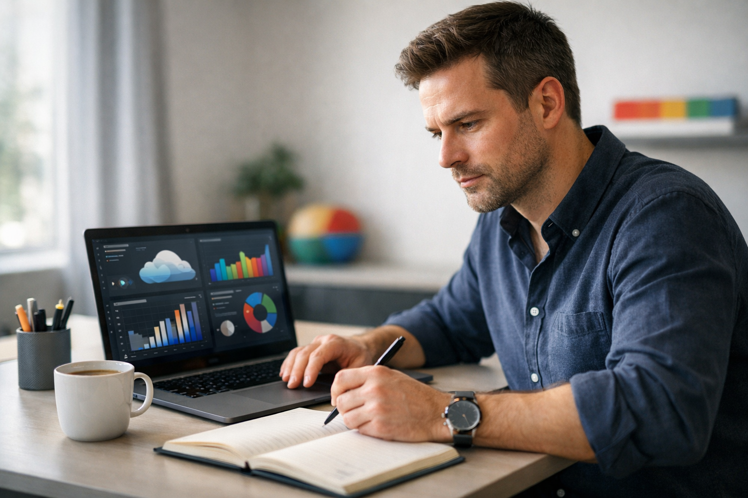 Google Cloud ML Engineer Exam Prep (GCP-PMLE)