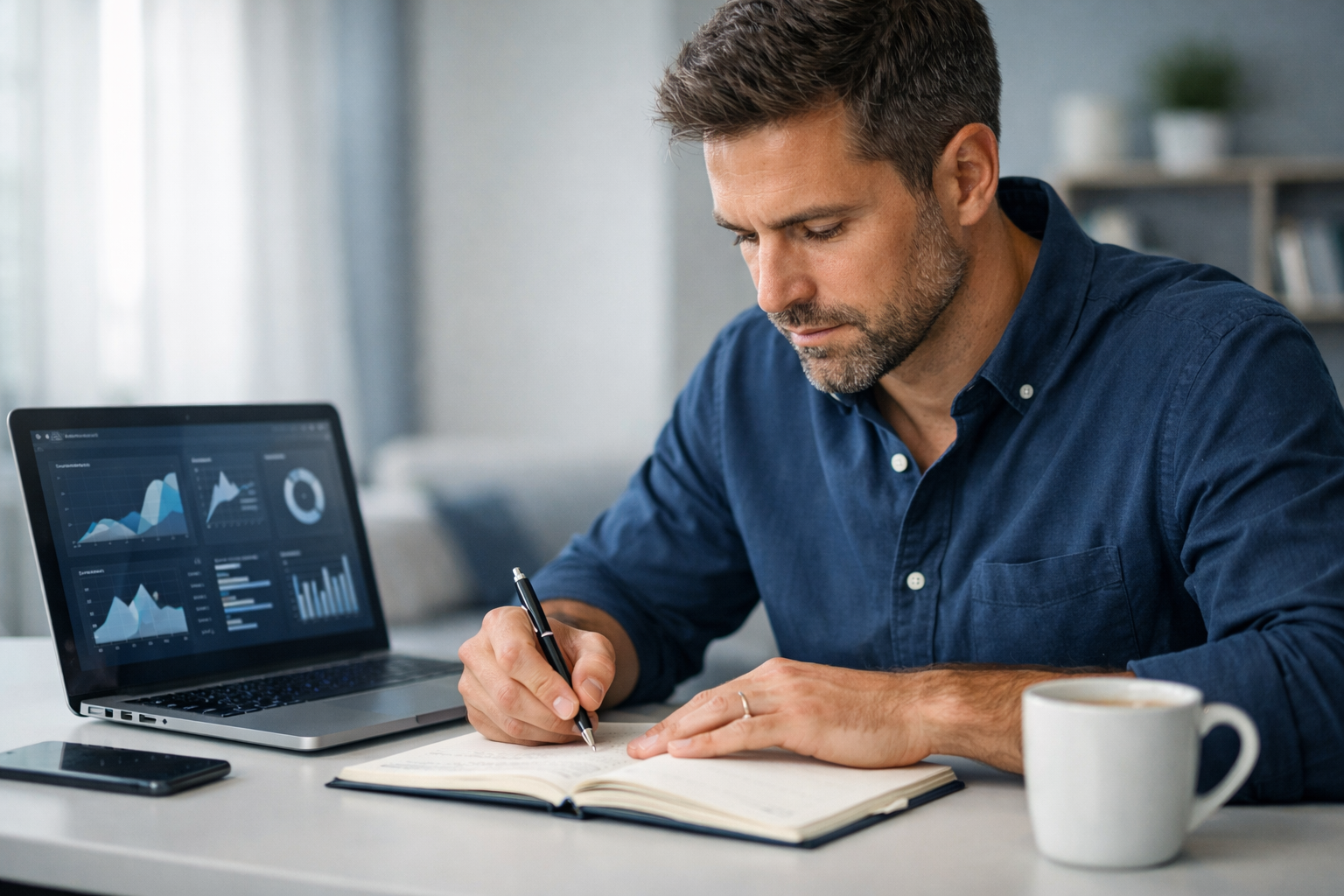 Google Cloud ML Engineer Exam Prep GCP-PMLE