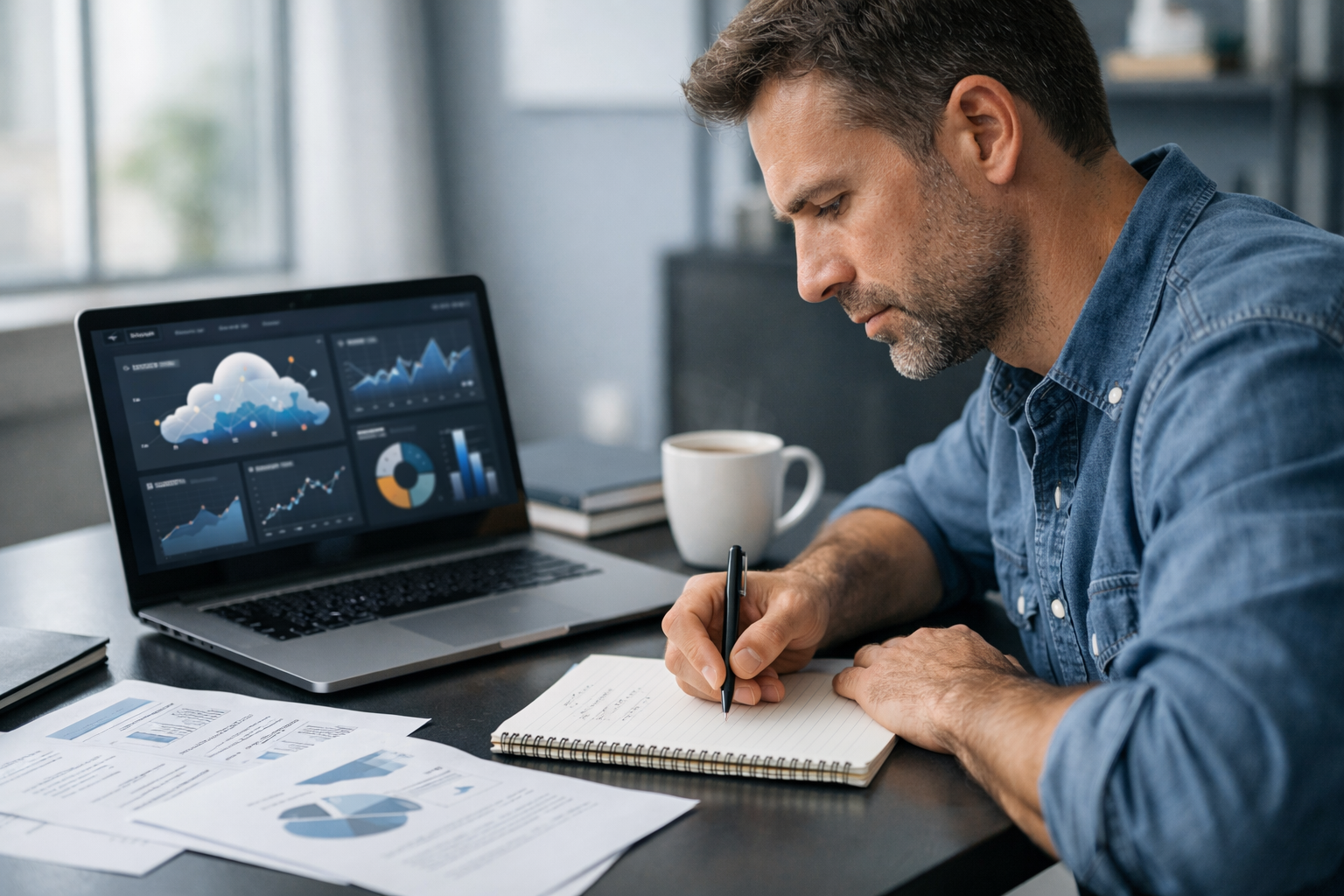 Google Cloud ML Engineer Exam Prep (GCP-PMLE)