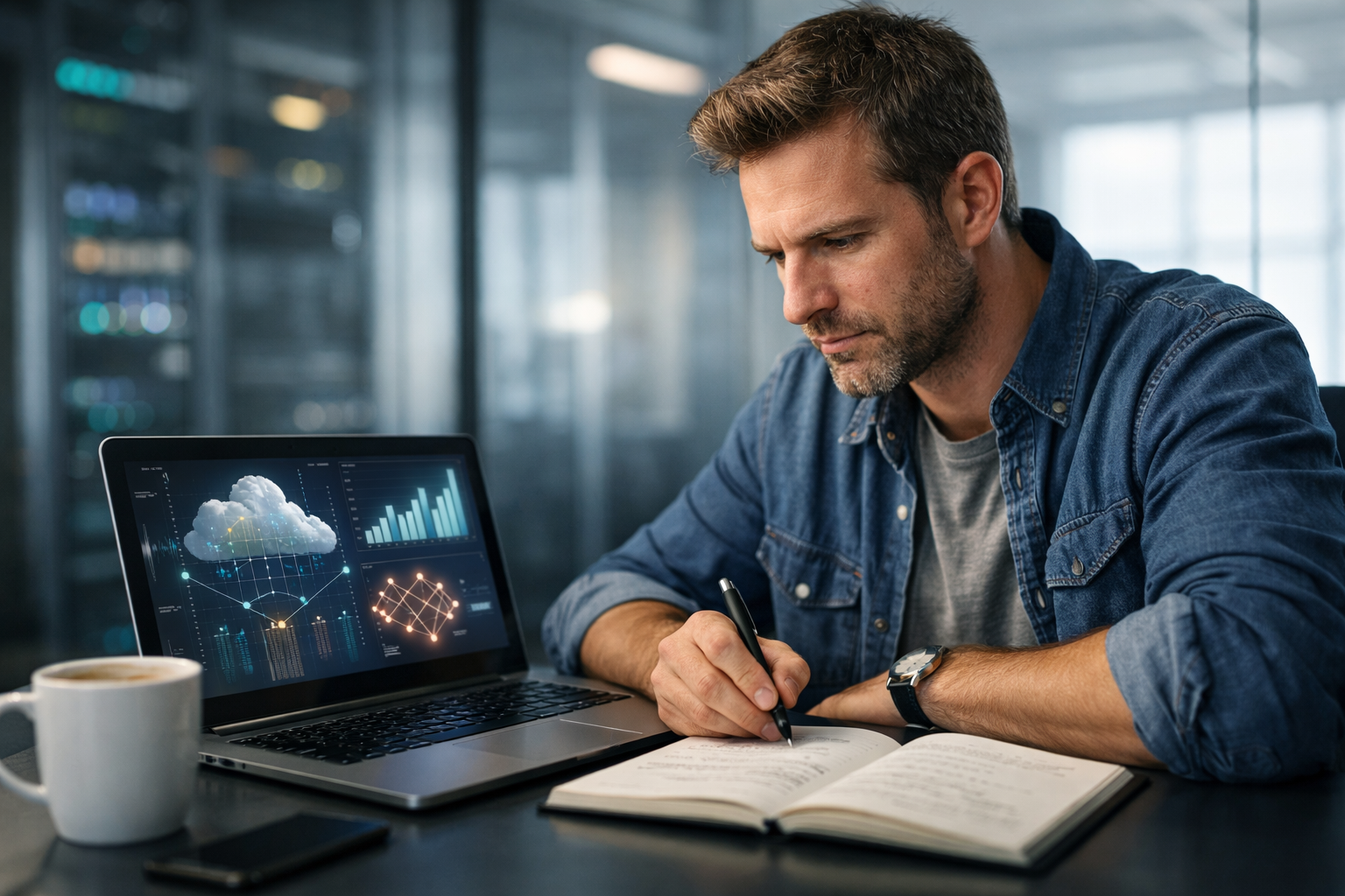 Google Cloud ML Engineer Exam Prep GCP-PMLE