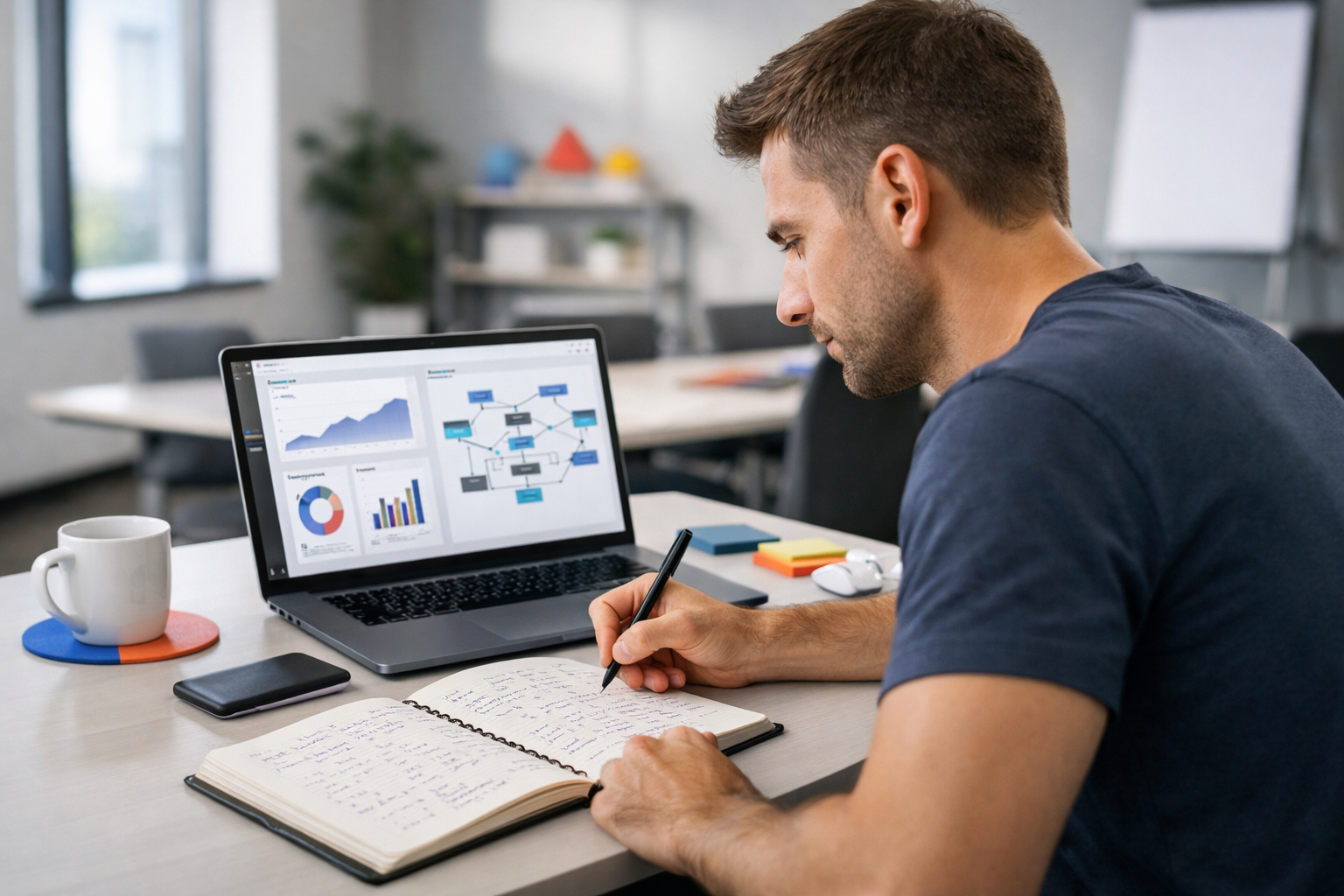 Google Cloud ML Engineer Exam Prep (GCP-PMLE)