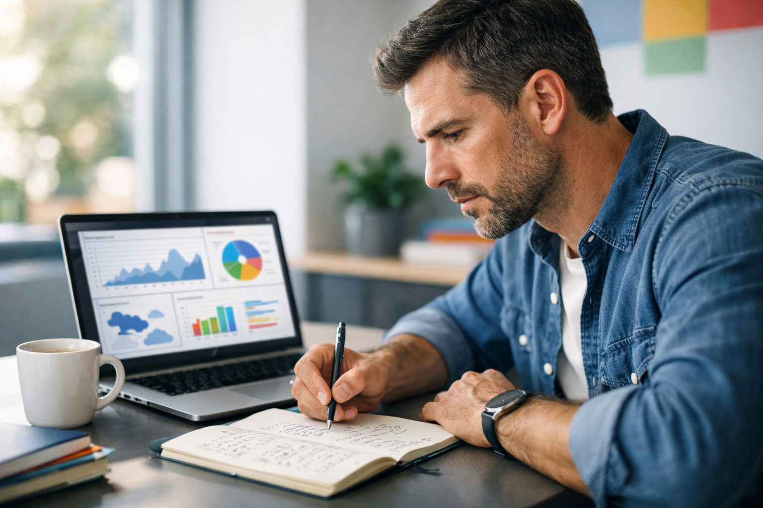 Google Cloud ML Engineer Exam Prep (GCP-PMLE)