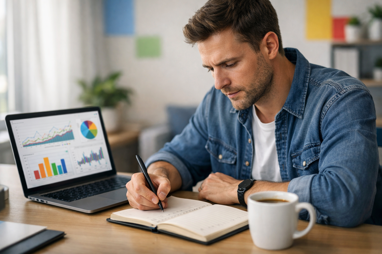 Google Cloud ML Engineer Exam Prep (GCP-PMLE)
