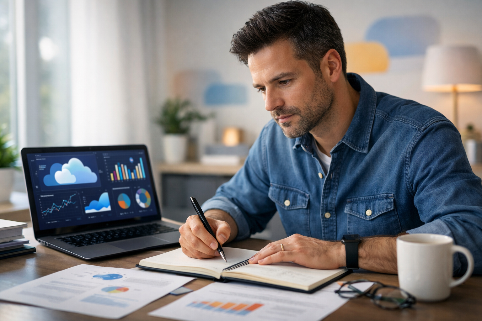 Google Cloud ML Engineer Exam Prep (GCP-PMLE)