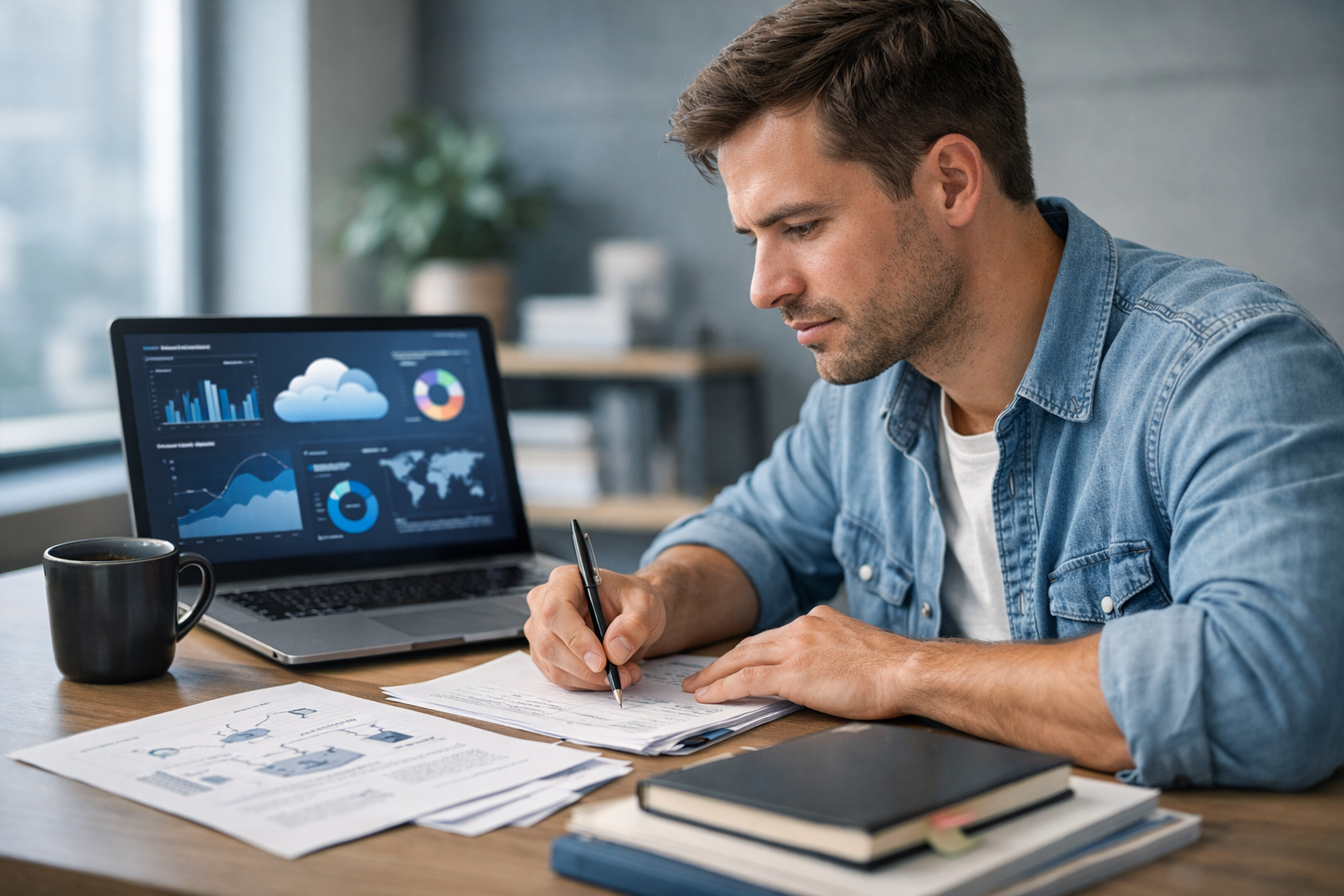 Google Cloud ML Engineer Exam Prep (GCP-PMLE)
