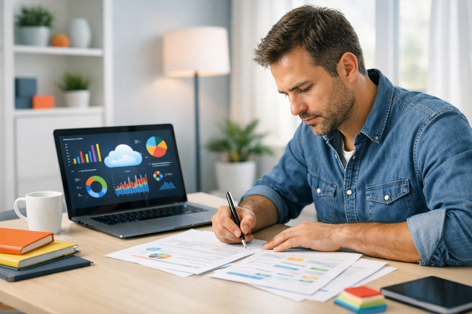 Google Cloud ML Engineer Exam Prep (GCP-PMLE)