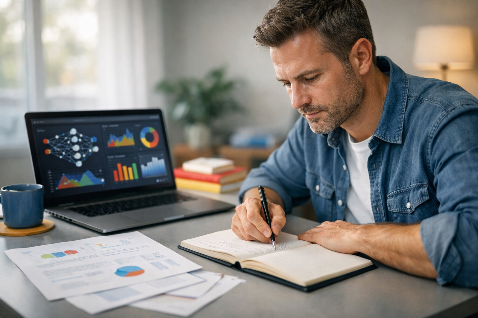 Google Cloud ML Engineer Exam Prep (GCP-PMLE)