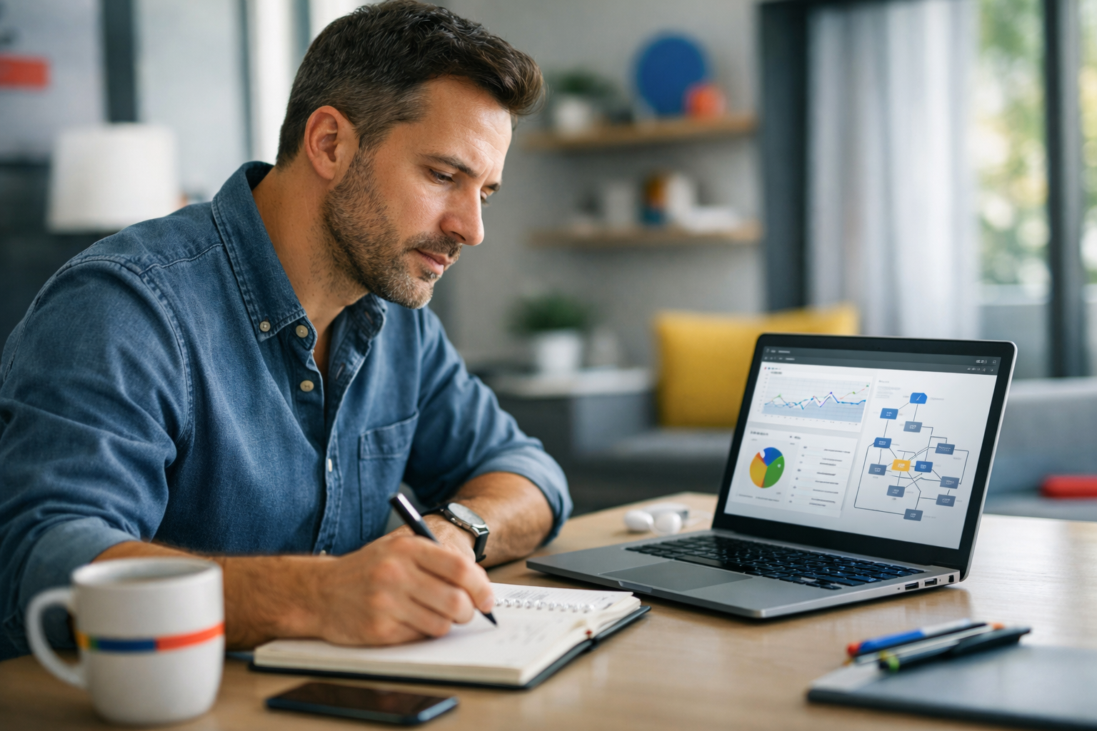 Google Cloud ML Engineer Exam Prep (GCP-PMLE)