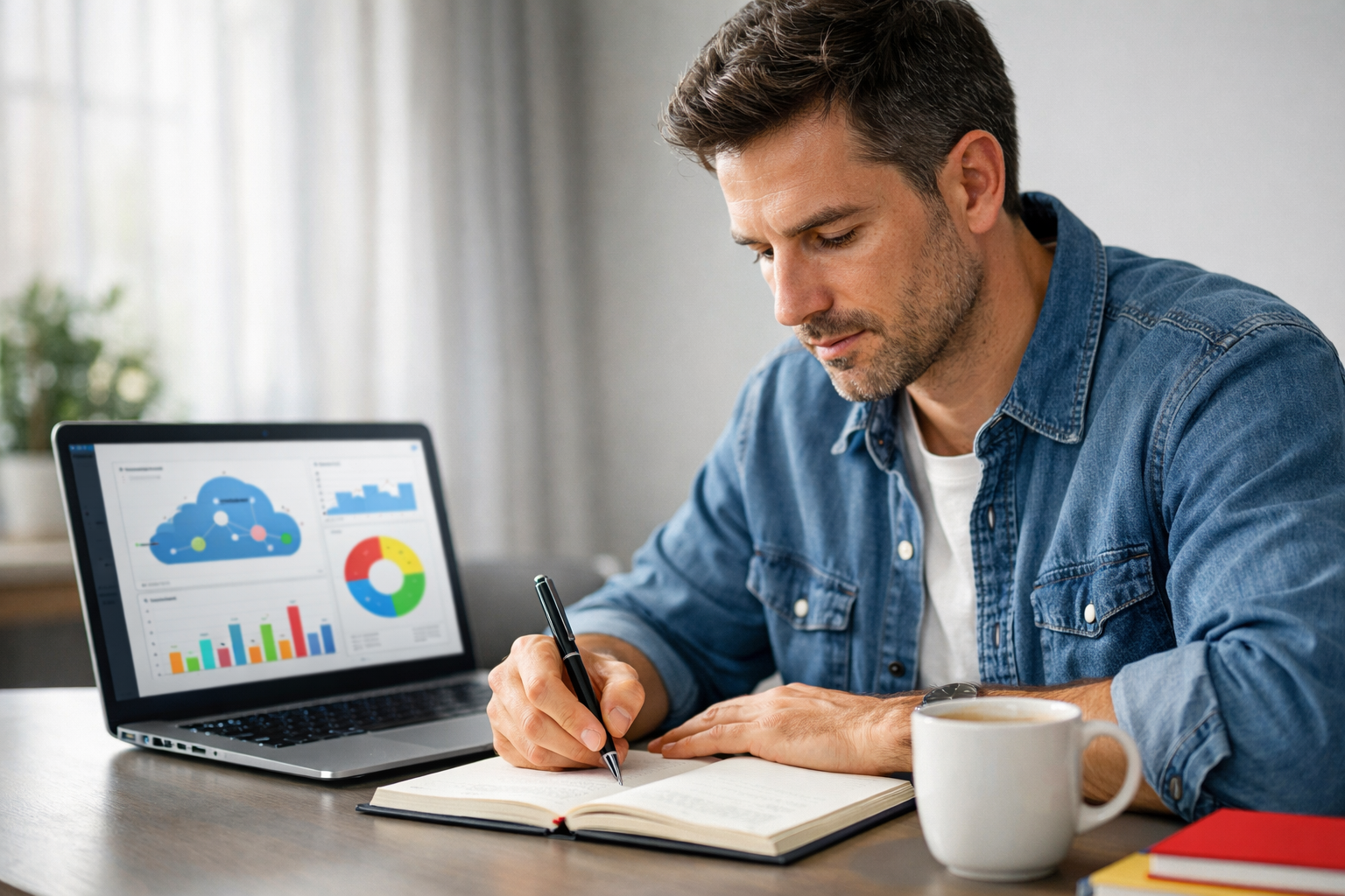 Google Cloud ML Engineer Exam Prep (GCP-PMLE)