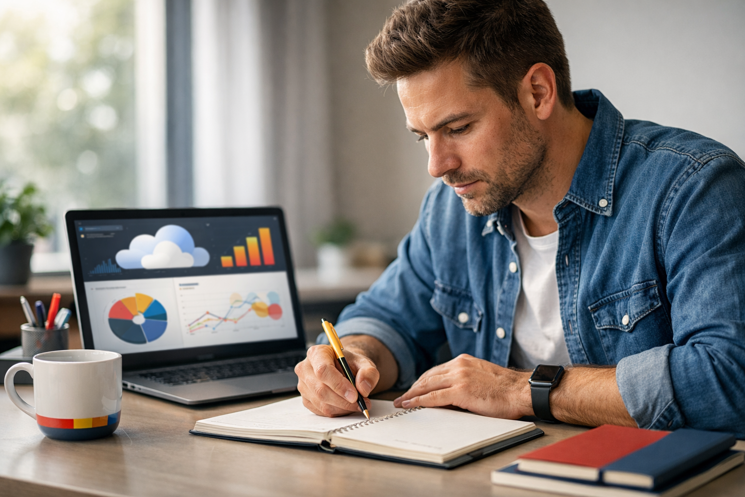 Google Cloud ML Engineer Exam Prep (GCP-PMLE)