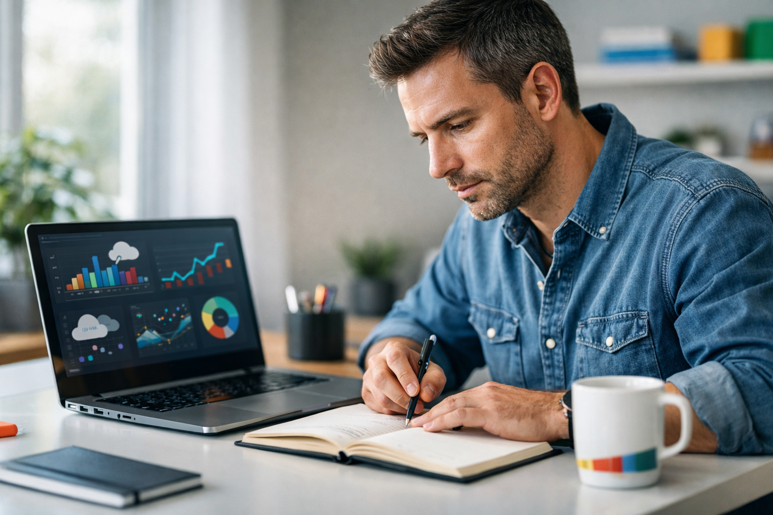 Google Cloud ML Engineer Exam Prep (GCP-PMLE)