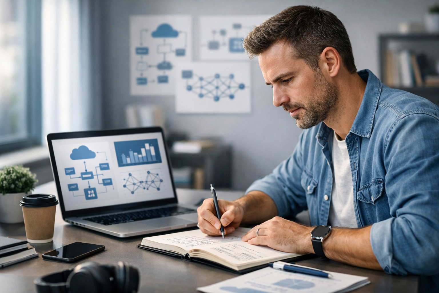 Google Cloud ML Engineer Exam Prep (GCP-PMLE)