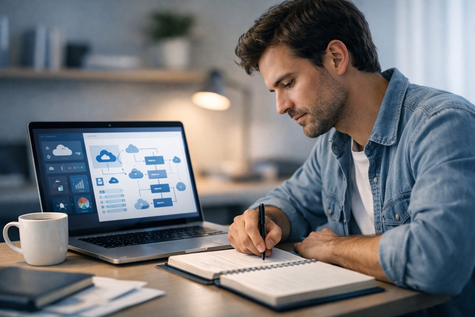 Google Cloud ML Engineer Exam Prep (GCP-PMLE)