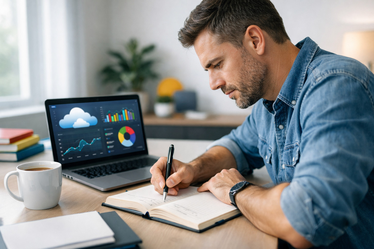 Google Cloud ML Engineer Exam Prep (GCP-PMLE)
